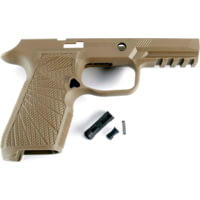 Wilson Combat Sig Sauer WCP320 Compact Grip Module
