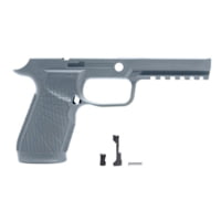 Wilson Combat Sig Sauer WCP320 Full-Size Grip Modules