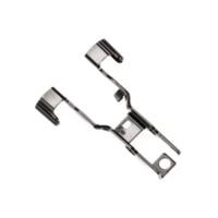 Wilson Combat Sig Sauer WCP320 Slide Stop