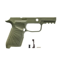 Wilson Combat Sig Sauer WCP320 X-Compact Grip Modules