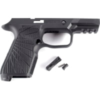 Wilson Combat Sig Sauer WCP320 X-Compact Grip Module