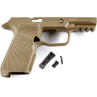 Wilson Combat Sig Sauer WCP320 X-Compact Grip Module