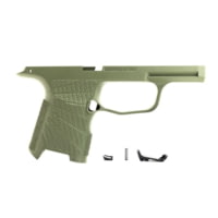 Wilson Combat Sig Sauer WCP365 Grip Module