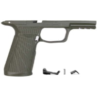 Wilson Combat Sig Sauer WCP365 Xmacro Grip Module