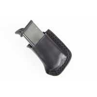 Wilson Combat Single Snap Magazine Pouch