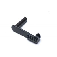 Wilson Combat Slide Release