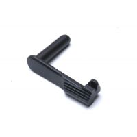 Wilson Combat Slide Release