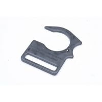 Wilson Combat Sling Mount Plate