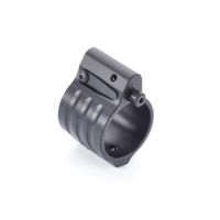 Wilson Combat SLR Rifleworks