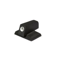 Wilson Combat Snag-Free Front Sight