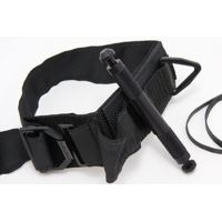 Wilson Combat SOF Tactical Tourniquet