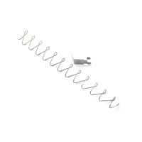 Wilson Combat Spring and Follower Kit