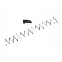 Wilson Combat Spring Follower Kit, Full-Size Magazine