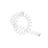 Wilson Combat Magazine Tube Spring 12 Gauge