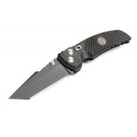 Wilson Combat StarLight Tactical 3.5in. Knife