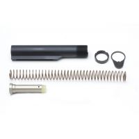 Wilson Combat Super-Stoc Retro-Fit Kit