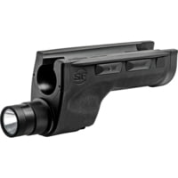 Wilson Combat SureFire Ultra-High LED WeaponLight