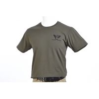Wilson Combat T-Shirt