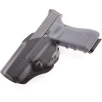 Wilson Combat TacSport-Holster