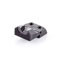 Wilson Combat Tactical Adjustable Battlesight Rear Sight