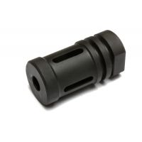 Wilson Combat Tactical Muzzle Brake