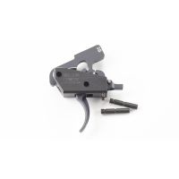 Wilson Combat AR-15 Tactical Trigger Unit