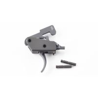 Wilson Combat AR-15 Tactical Trigger Unit