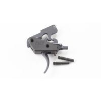 Wilson Combat AR-15 Tactical Trigger Unit
