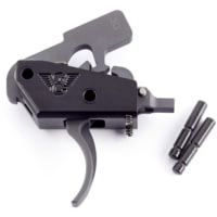 Wilson Combat Tactical Two-Stage AR-Platform Trigger