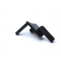 Wilson Combat Thumb Safety