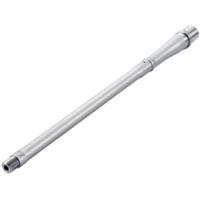 Wilson Combat TR300RCPG16RT7 Match Grade Barrel 16" 300 AAC Blackout/Whisper (7.