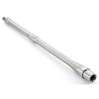Wilson Combat TR556RAMG16RT8 Match Grade Barrel 16" 5.56 NATO 416 Stainless Stee