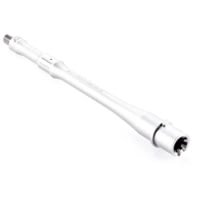 Wilson Combat TR556SBRCG11RT7 Match Grade Barrel 11.3&quot; 5.56 NATO 416 Stainless S