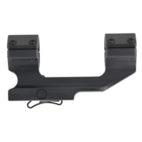 Wilson Combat 1-PC Base &amp; Ring Combo