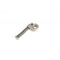 Wilson Combat Trigger Conversion Unit