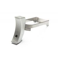 Wilson Combat Ultralight Match Trigger