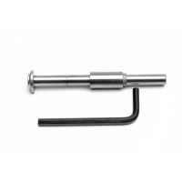 Wilson Combat Two-Piece Guide Rod, Full-Size