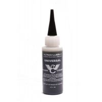 Wilson Combat Ultima-Lube II Universal