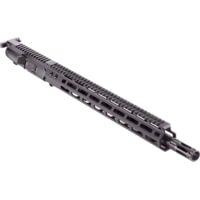 Wilson Combat Complete AR .300 BLK Upper Receiver