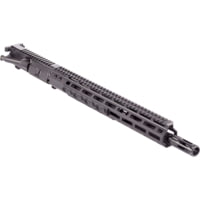 Wilson Combat Complete AR 300 HAM'R Upper Receiver