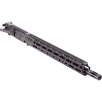 Wilson Combat Complete AR 5.56 NATO Upper Receiver
