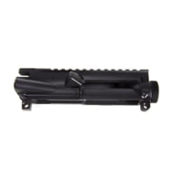 Wilson Combat Upper Receiver