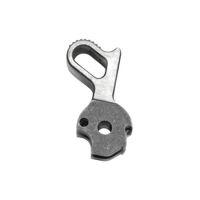 Wilson Combat Value Line Hammer Blued 455B