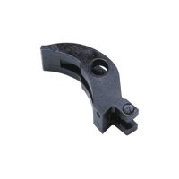 Wilson Combat Value Line Sear 314C