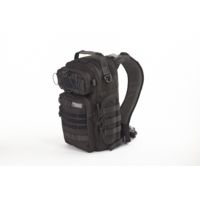 Wilson Combat Vanquest Javelin 2.0 Vslinger Right-Shoulder Slingpack