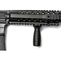 Wilson Combat Vertical Grip, Picatinny Mount