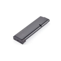 Wilson Combat Vickers Duty 1911 ETM-V Full-Size 8 Round Pistol Magazine