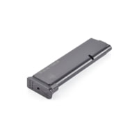 Wilson Combat Vickers Duty 1911 ETM-V Full-Size 8 Round Pistol Magazine