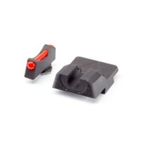 Wilson Combat Vickers Elite Glock 42/43 Sight Set