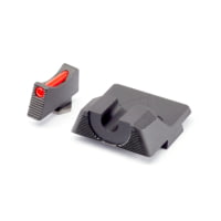 Wilson Combat Vickers Elite Glock Sight Set